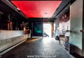 Local comercial en venta con 155m² en A Laracha, A Laracha foto