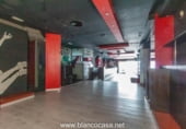Local comercial en venta con 155m² en A Laracha, A Laracha foto