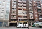 28m² offices for sale in Ponferrada, Calle Higálica photo