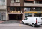 28m² offices for sale in Ponferrada, Calle Higálica photo