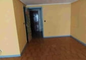 28m² offices for sale in Ponferrada, Calle Higálica photo