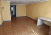 28m² offices for sale in Ponferrada, Calle Higálica photo