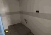 28m² offices for sale in Ponferrada, Calle Higálica photo