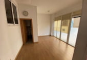 324m² commercial premises for sale in Ponferrada, Plaza Manuel de Falla photo