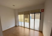 324m² commercial premises for sale in Ponferrada, Plaza Manuel de Falla photo
