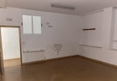 324m² commercial premises for sale in Ponferrada, Plaza Manuel de Falla photo