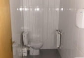 324m² commercial premises for sale in Ponferrada, Plaza Manuel de Falla photo