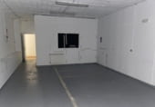 324m² commercial premises for sale in Ponferrada, Plaza Manuel de Falla photo