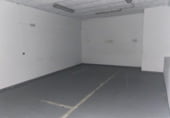 324m² commercial premises for sale in Ponferrada, Plaza Manuel de Falla photo