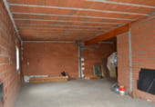 Local comercial en venta con 104m² en Malpartida de Plasencia, Calle Los Molinos foto
