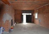 Local comercial en venta con 104m² en Malpartida de Plasencia, Calle Los Molinos foto