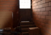 Local comercial en venta con 104m² en Malpartida de Plasencia, Calle Los Molinos foto