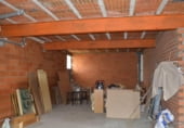 Local comercial en venta con 104m² en Malpartida de Plasencia, Calle Los Molinos foto