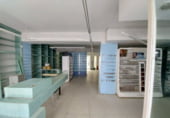 Local comercial en venta con 293m² en La Roda, Calle Almirante Alarcón foto