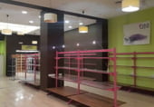 190m² commercial premises for sale in Valencia, in the area of Campanar, Calle Profesor Beltrán Báguena photo