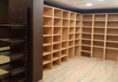 190m² commercial premises for sale in Valencia, in the area of Campanar, Calle Profesor Beltrán Báguena photo