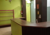 190m² commercial premises for sale in Valencia, in the area of Campanar, Calle Profesor Beltrán Báguena photo
