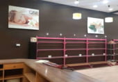 190m² commercial premises for sale in Valencia, in the area of Campanar, Calle Profesor Beltrán Báguena photo