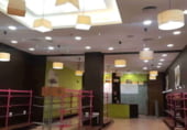 190m² commercial premises for sale in Valencia, in the area of Campanar, Calle Profesor Beltrán Báguena photo