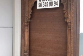 Foto 6