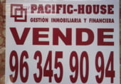190m² commercial premises for sale in Valencia, in the area of Campanar, Calle Profesor Beltrán Báguena photo