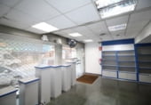 230m² bureaux pour vente à Gijon, dans le quartier de Laviada, Calle Candas photo