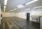 230m² bureaux pour vente à Gijon, dans le quartier de Laviada, Calle Candas photo