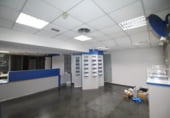 230m² bureaux pour vente à Gijon, dans le quartier de Laviada, Calle Candas photo