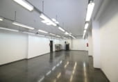 230m² bureaux pour vente à Gijon, dans le quartier de Laviada, Calle Candas photo
