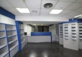 230m² bureaux pour vente à Gijon, dans le quartier de Laviada, Calle Candas photo
