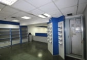 230m² bureaux pour vente à Gijon, dans le quartier de Laviada, Calle Candas photo