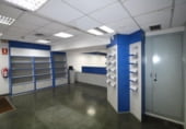 230m² bureaux pour vente à Gijon, dans le quartier de Laviada, Calle Candas photo