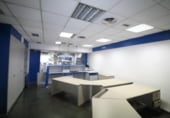 230m² bureaux pour vente à Gijon, dans le quartier de Laviada, Calle Candas photo