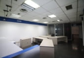 230m² bureaux pour vente à Gijon, dans le quartier de Laviada, Calle Candas photo