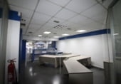 230m² bureaux pour vente à Gijon, dans le quartier de Laviada, Calle Candas photo