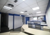 230m² bureaux pour vente à Gijon, dans le quartier de Laviada, Calle Candas photo