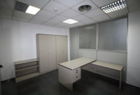 Foto 15