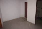 Local comercial en venta con 47m² en Reus, Passatge del Pont foto