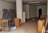 Local comercial en venta con 47m² en Reus, Passatge del Pont foto