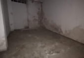 Local comercial en venta con 47m² en Reus, Passatge del Pont foto