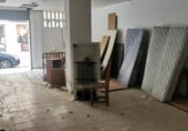Local comercial en venta con 47m² en Reus, Passatge del Pont foto