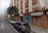 Local comercial en venta con 47m² en Reus, Passatge del Pont foto