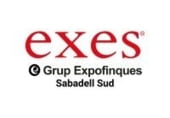 119m² restaurant pour vente à Sabadell, Carrer d'Elcano photo