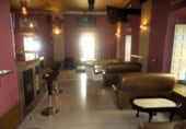Local comercial en venta con 223m² en Argamasilla de Alba, Calle La Solana foto