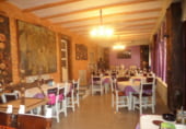 Local comercial en venta con 223m² en Argamasilla de Alba, Calle La Solana foto