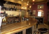 Local comercial en venta con 223m² en Argamasilla de Alba, Calle La Solana foto