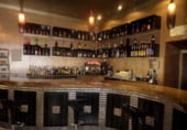 Local comercial en venta con 223m² en Argamasilla de Alba, Calle La Solana foto
