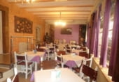 Local comercial en venta con 223m² en Argamasilla de Alba, Calle La Solana foto