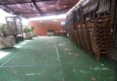 Local comercial en venta con 223m² en Argamasilla de Alba, Calle La Solana foto