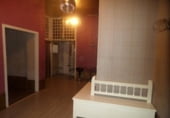 Local comercial en venta con 223m² en Argamasilla de Alba, Calle La Solana foto